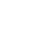 併設校
